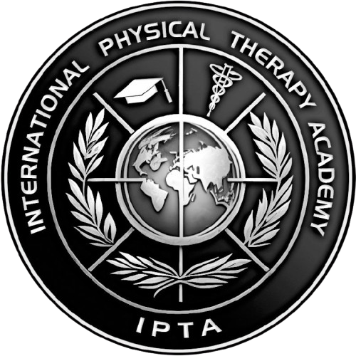IPTA©-OJS